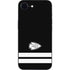 NFL Kansas City Chiefs Shutout iPhone 16e Skin